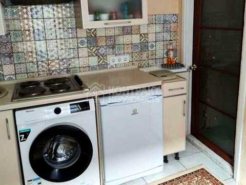 будинок за адресою Харків, Галинська вул., 82