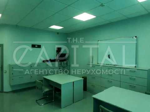 коммерческая по адресу Старонаводницкая ул., 2/20