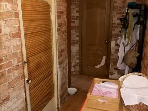 квартира по адресу Дмитра Павличка просп. (Маршала Рокосовського), 2-Б