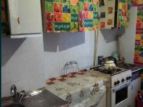 квартира за адресою Сім'ї Глодан вул. (Ільфа і Петрова), 37