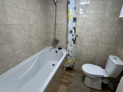 квартира по адресу Шевченковский пер., 32