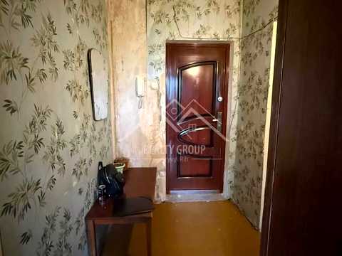 квартира за адресою Олексія Різниченка вул. (Співдружності), 107