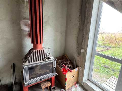дом по адресу Школьная ул.