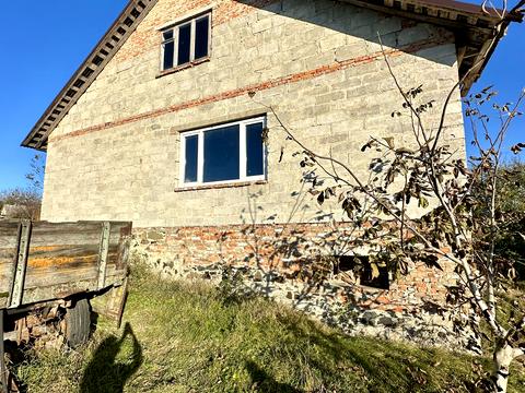 будинок за адресою Лесі Українки