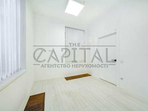 коммерческая по адресу Липская ул., 9