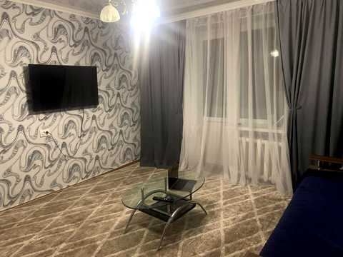 квартира по адресу Героїв АТО ул., 5/1-А