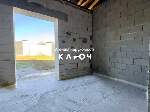 будинок за адресою Українська, 84
