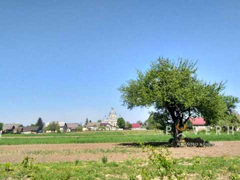 дом по адресу Королеви, 22