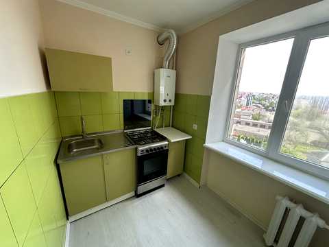 квартира за адресою майдан Перемоги пл., 2