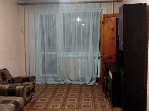 квартира за адресою Каденюка вул. (Танкопія), 8б