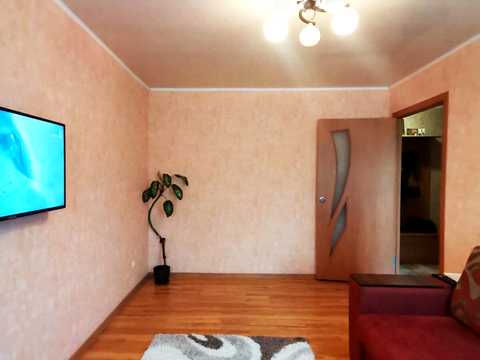 квартира за адресою Зестафонська вул., 18-А