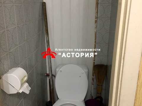 квартира по адресу Кияшко ул., 38