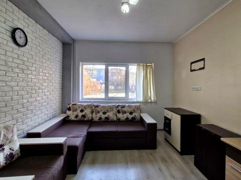 квартира за адресою Миколи Боровського вул., 37Т
