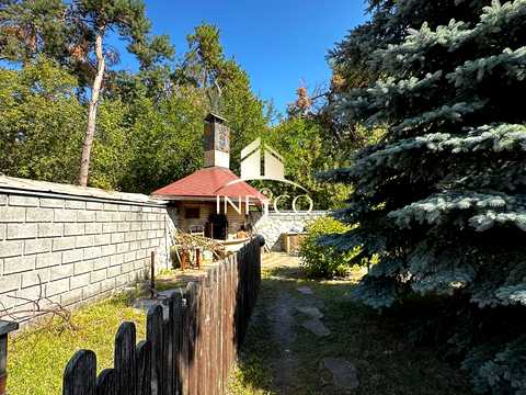 дом по адресу с. Кедина Гора, Набережна, 1
