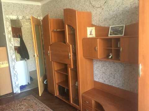 квартира за адресою Зоологічна вул., 2