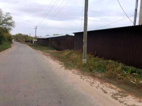 коммерческая по адресу Мира ул. (Культурна), 44