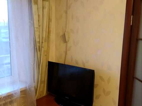 квартира за адресою Гоголя вул., 10