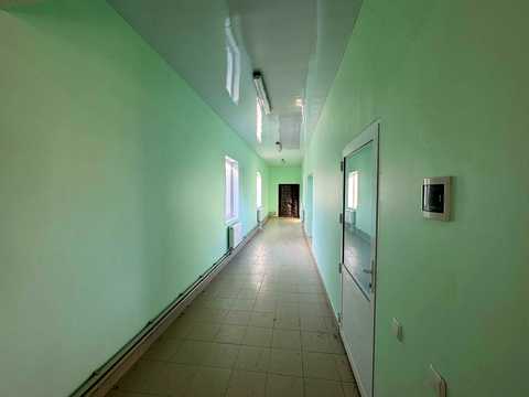 комерційна за адресою провулок Зелений, 5