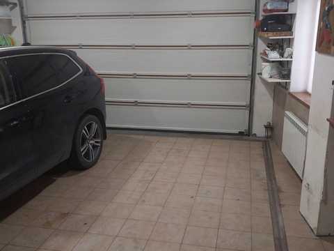 дом по адресу Витавская ул., 5