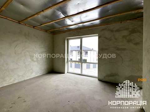 будинок за адресою Дулова, 10Б