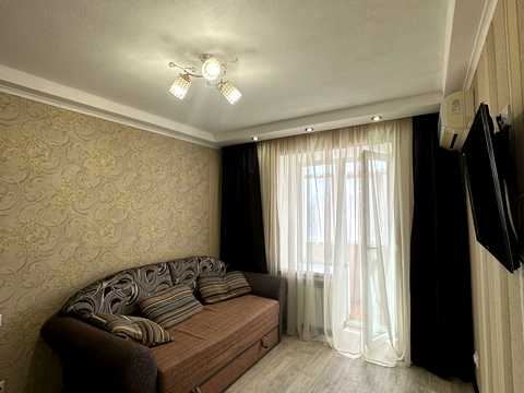 квартира за адресою Георгія Тарасенка вул. (Плеханівська), 57
