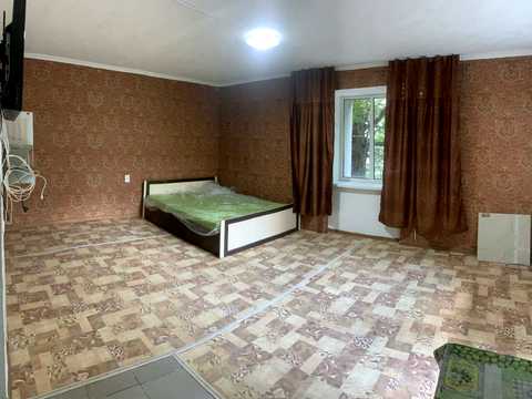 квартира по адресу Инженерная ул., 4