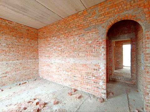 будинок за адресою Селекційний провулок, 12