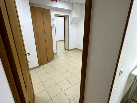 коммерческая по адресу Харьковское шоссе, 56