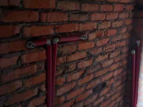 будинок за адресою Героя України Дмитра Крамара вул., 7/8