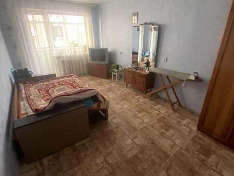 квартира за адресою Киевский Шлях , 87