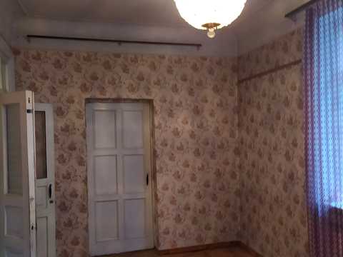 квартира по адресу ул. Дудинская, 14