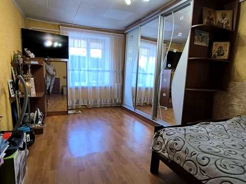 будинок за адресою Одеса, Олексія Косяченка вул. (Одинцова)