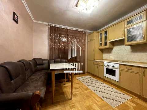 квартира за адресою Вишняківська вул., 7-А