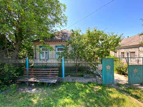 дом по адресу Халхингольская ул., 71