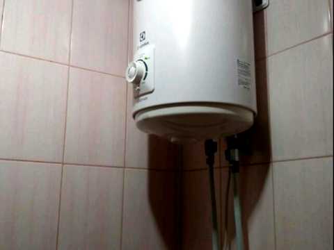 квартира за адресою Авіаконструктора Антонова вул. (Авіації), 10