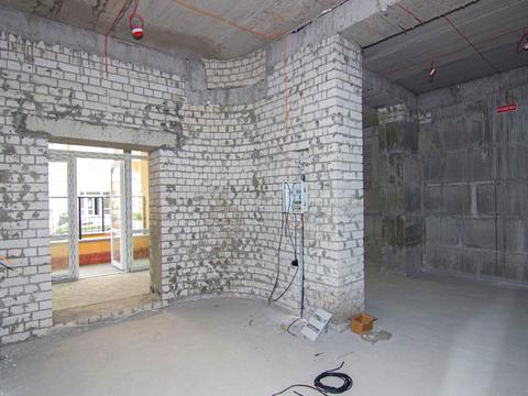 комерційна за адресою Валерія Лобановського вул., (30-В)