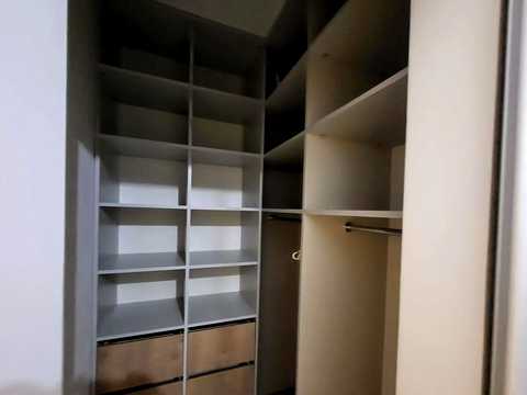 квартира по адресу Драгоманова ул., 10