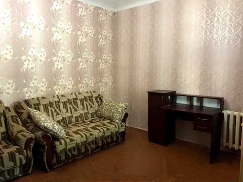 квартира по адресу Синеводская ул. (Соціалістична), 2