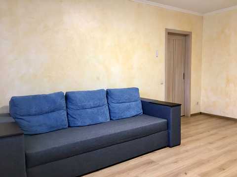 квартира за адресою Шкільна вул., 6
