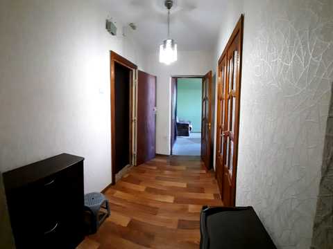 квартира за адресою Радунська вул., 28