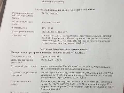 будинок за адресою Лесі Українки вул.
