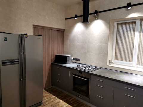 будинок за адресою Колонна вул., 50