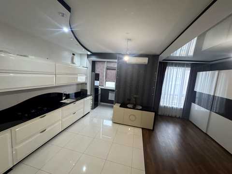 квартира за адресою Салтівське шосе, 264в