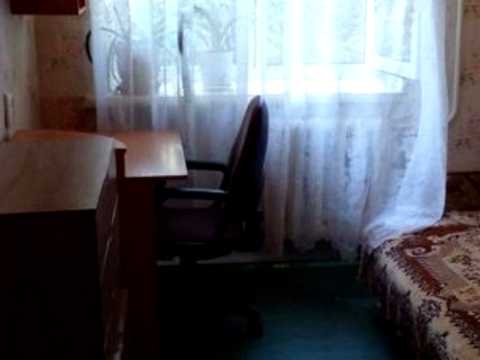 квартира по адресу Мира просп., 22
