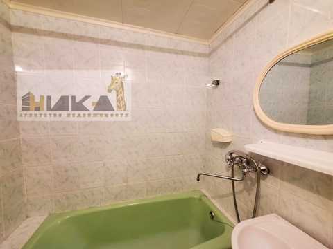 квартира за адресою Рубана вул., 7