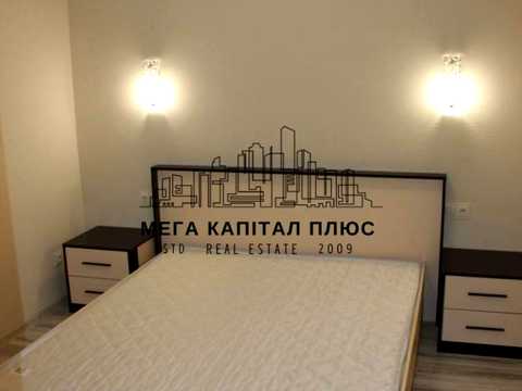 квартира за адресою Берестейський просп. (Перемоги), 71-А