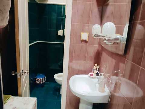 квартира за адресою Канатний пров., 3
