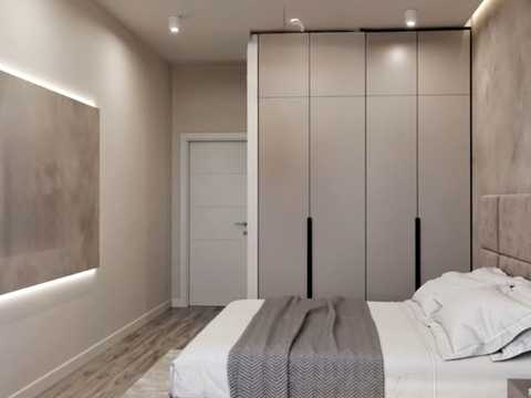 квартира за адресою Стуса, 35