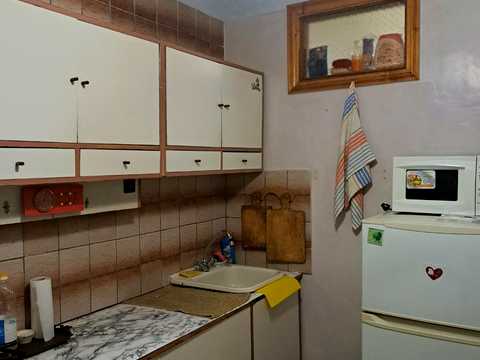 квартира за адресою вул. Крилова, 38