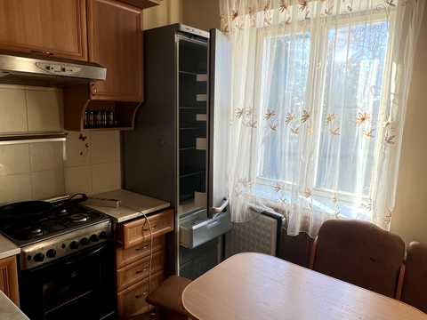 квартира за адресою Городоцька вул., 12
